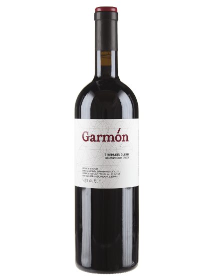 Garmón