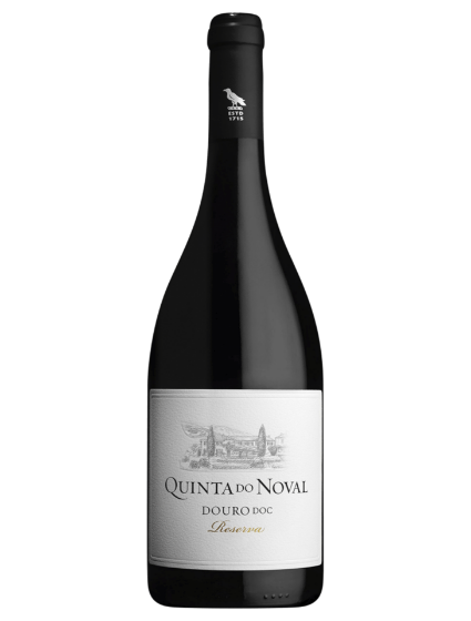 Quinta do Noval Reserva