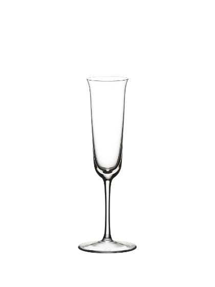 Glass Grappa 4200/03