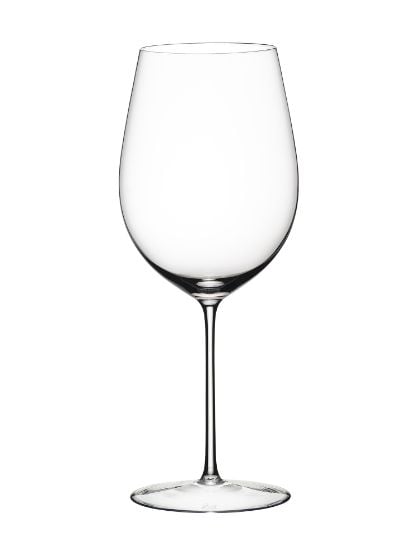 Wine Glass Bordeaux Grand Cru 4400/00