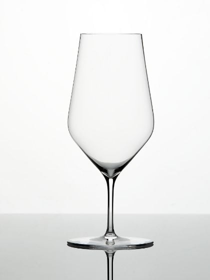 Glass Water (2x) 11852