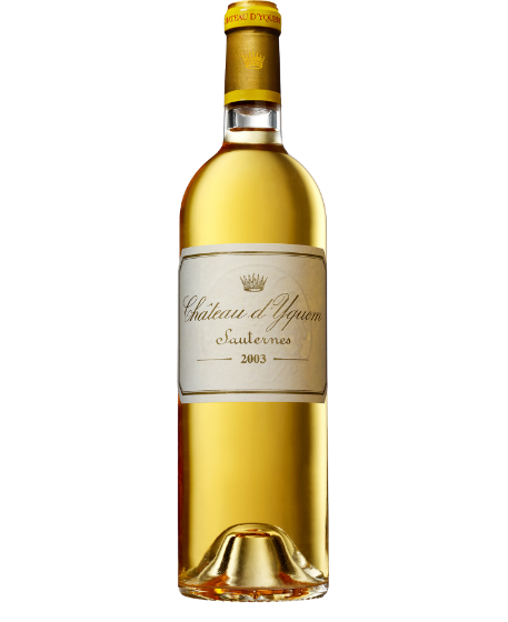 Yquem (Ex-Château)