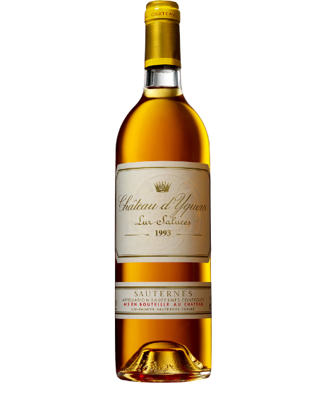 Yquem (Ex-Château)