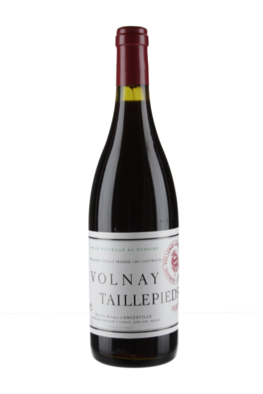 Volnay Taillepieds