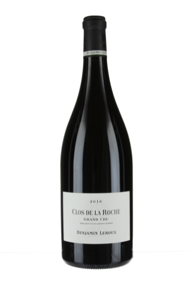 Clos de la Roche