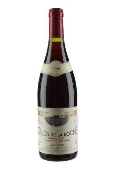 Clos de la Roche