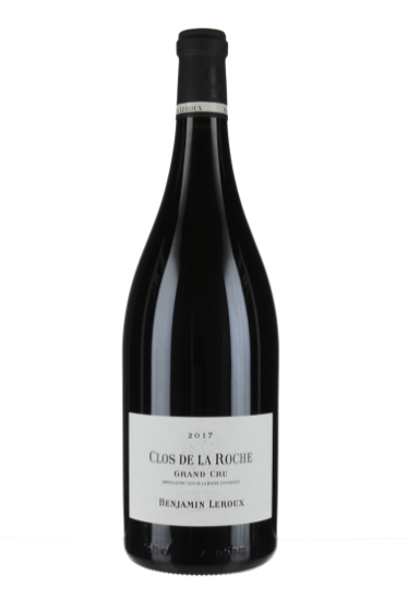 Clos de la Roche