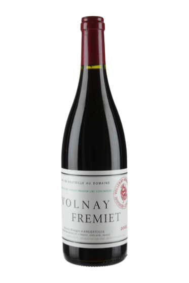 Volnay Frémiet