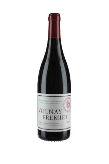 Volnay Frémiet