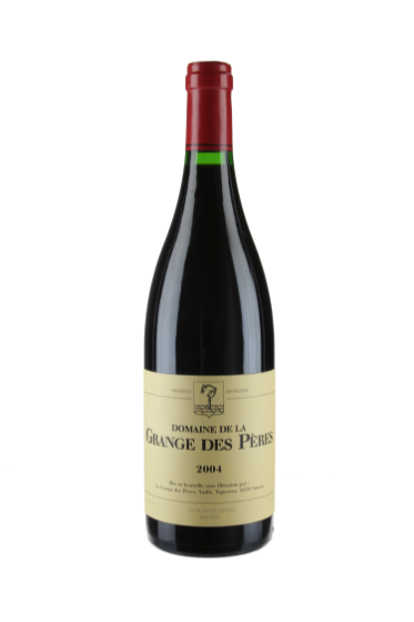 Grange des Peres Rouge