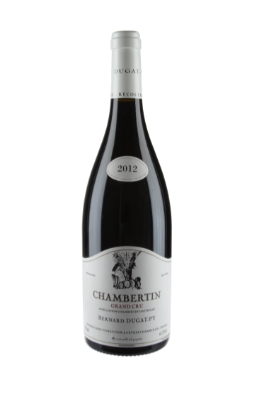 Chambertin