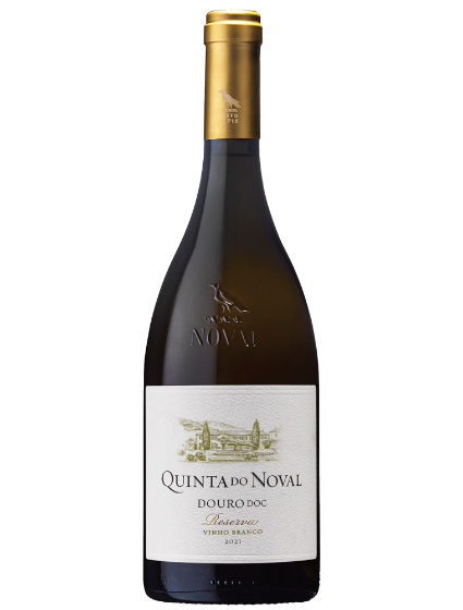 Quinta do Noval Reserva Branco