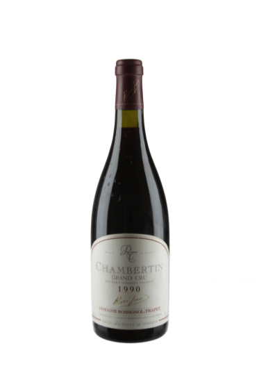 Chambertin