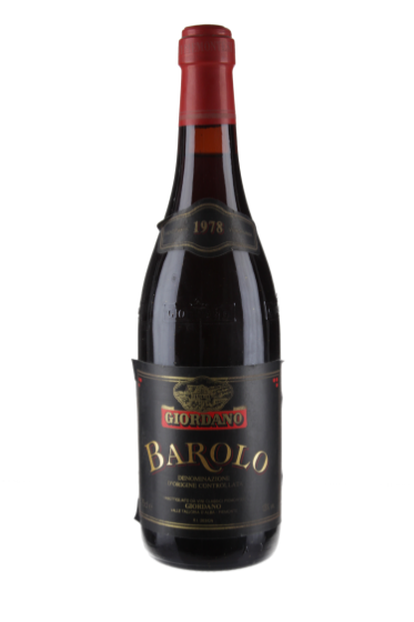 Barolo