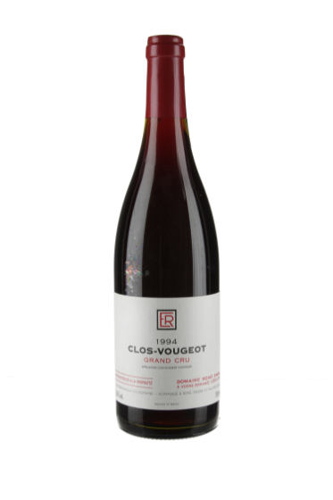 Clos de Vougeot