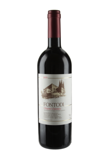 Chianti Classico