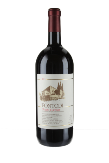 Chianti Classico