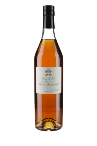 Eau de Vie de Prune de Mouton Rothschild