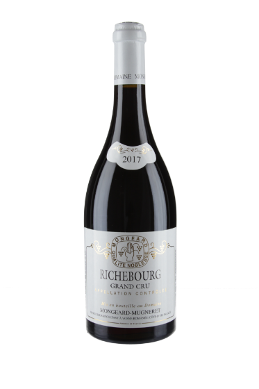 Richebourg