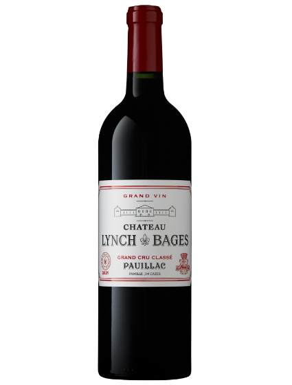 Lynch Bages