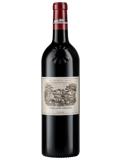 Lafite Rothschild