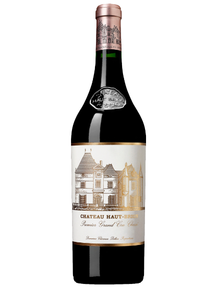 Haut Brion