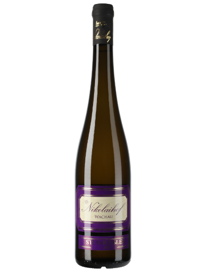 Riesling Steinriesler