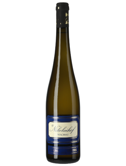 Riesling Vinothek Raritäten