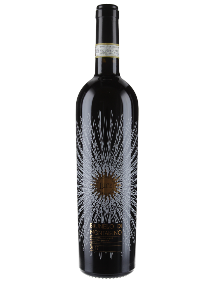 Brunello di Montalcino Luce