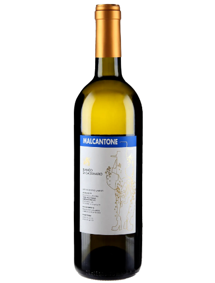 Malcantone Bianco di Cademario