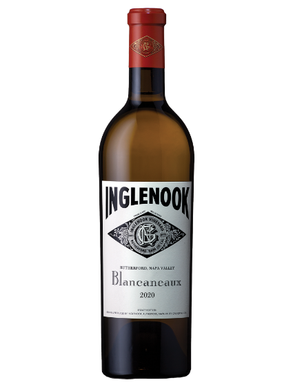 Inglenook Blancaneaux