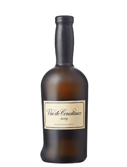 Vin de Constance