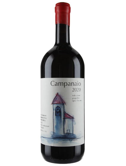 Campanaio