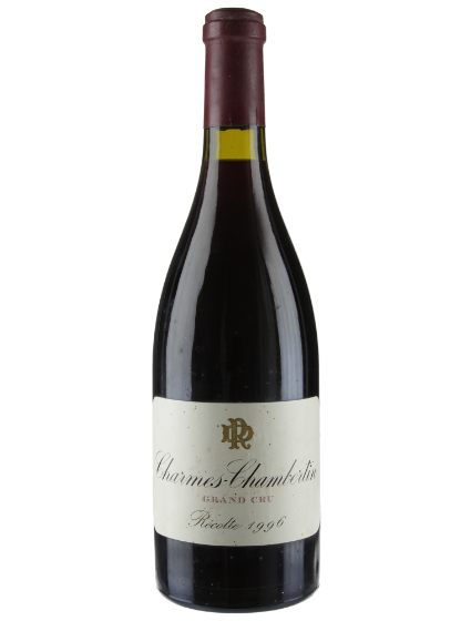 Charmes Chambertin