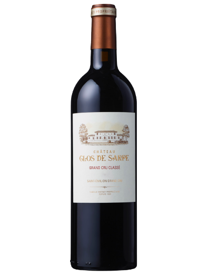 Clos de Sarpe