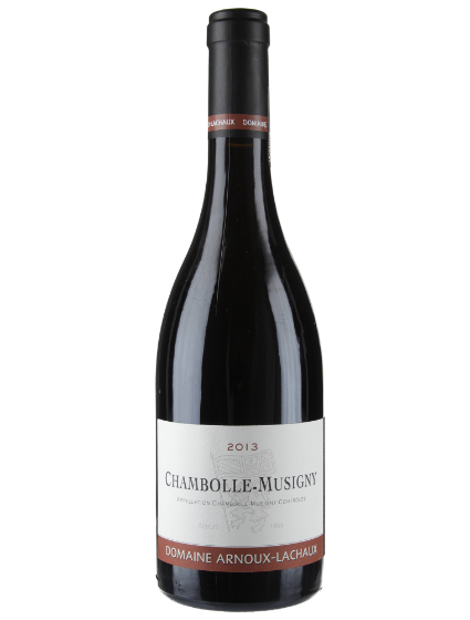 Chambolle Musigny