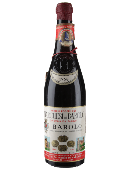 Barolo