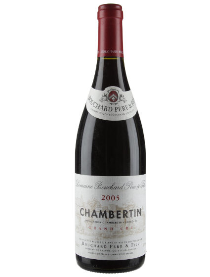 Chambertin