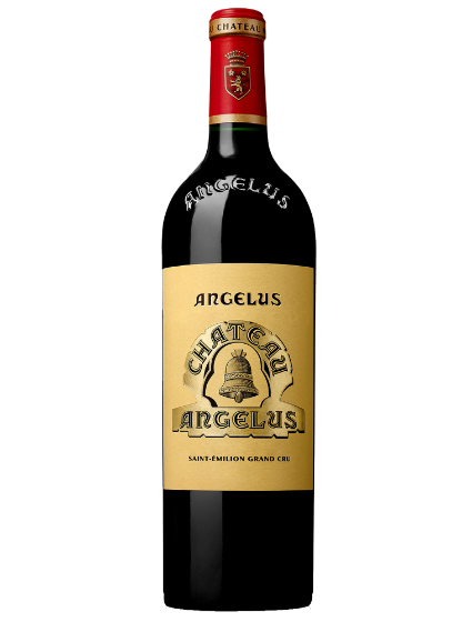 Angélus