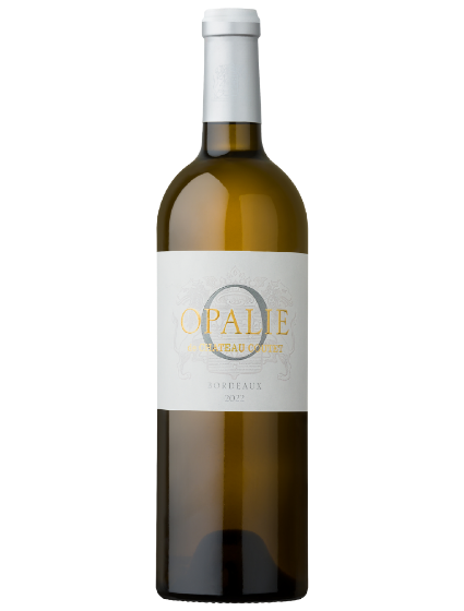 Opalie de Chateau Coutet