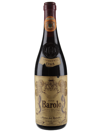 Barolo