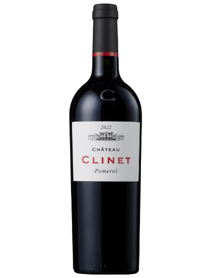 Clinet