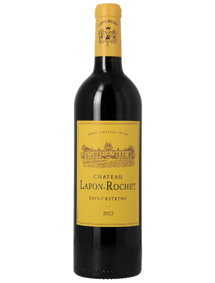 Lafon Rochet