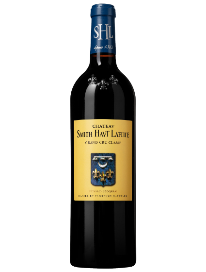 Smith Haut Lafitte Rouge