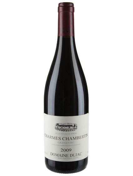 Charmes Chambertin