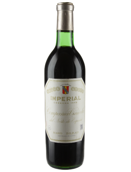 Imperial Gran Reserva