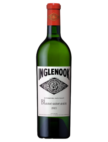 Inglenook Blancaneaux