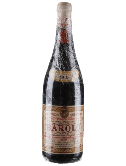 Barolo