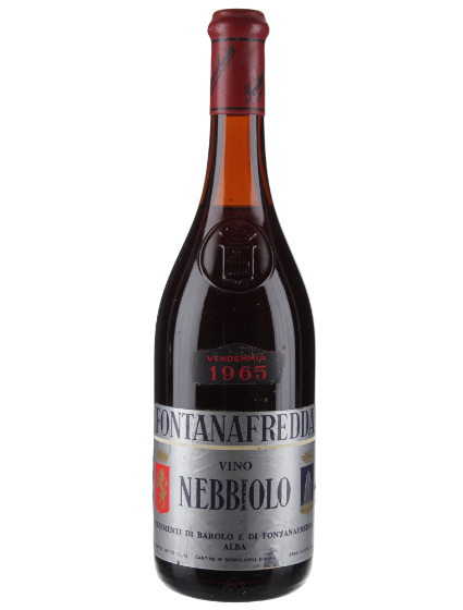 Nebbiolo