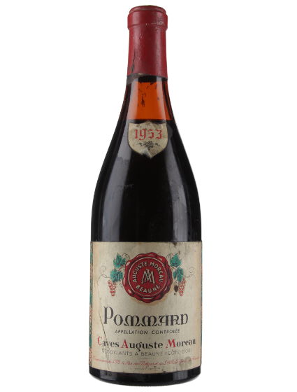 Pommard